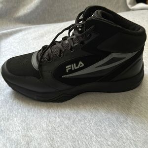 Torranado Evo 2 Men’s